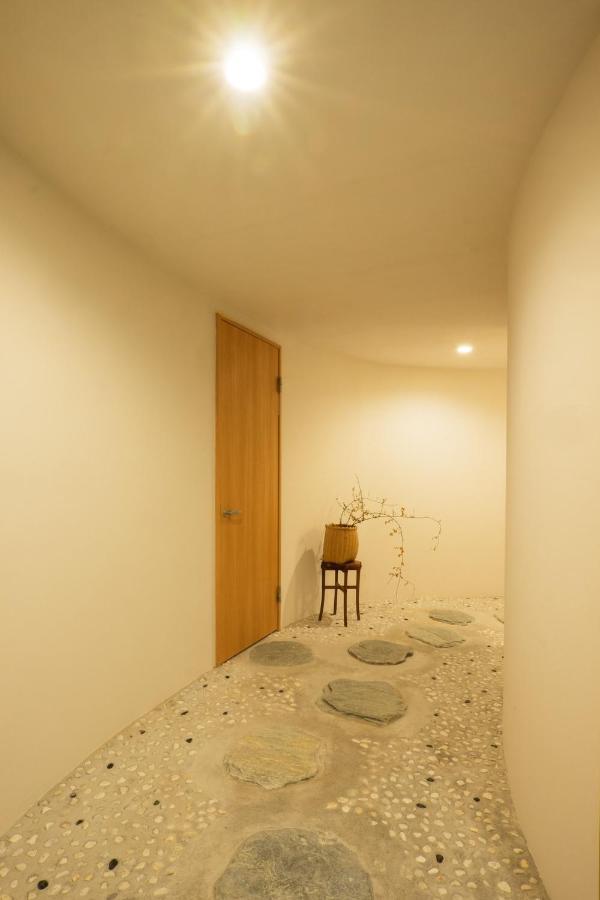 Ome Oyado Yaokyu 1St Floor In 4 Story Building - Vacation Stay 6713 מראה חיצוני תמונה